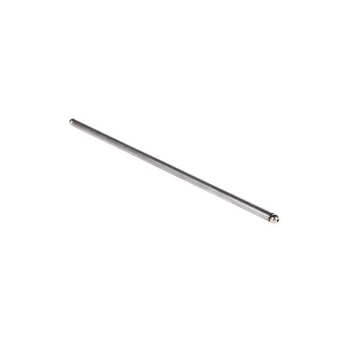 Melling Engine Pushrod  MPR-310