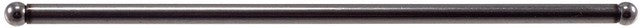 Melling Engine Pushrod  MPR-311