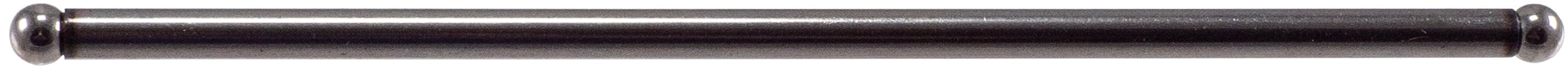 https://sdda.semadata.org/Standard/Melling Engine Parts/MPR-311-1-SID.tif