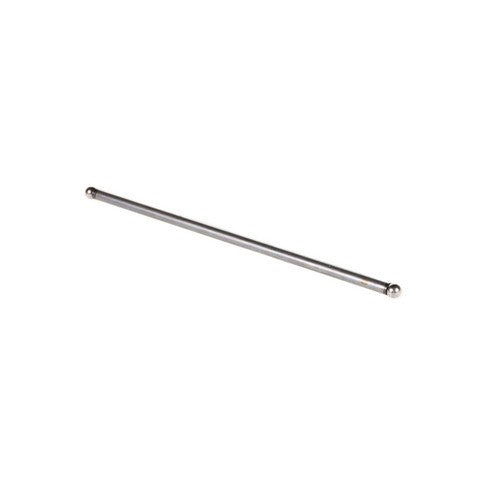 Melling Engine Pushrod  MPR-311