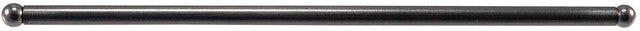 Melling Engine Pushrod  MPR-311-A