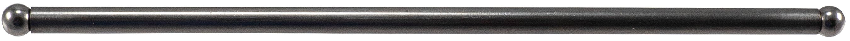 https://sdda.semadata.org/Standard/Melling Engine Parts/MPR-311-A-1-SID.tif