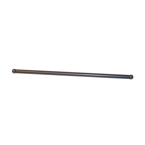 Melling Engine Pushrod  MPR-311-A