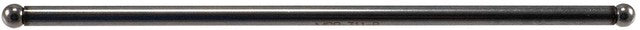 Melling Engine Pushrod  MPR-311-B