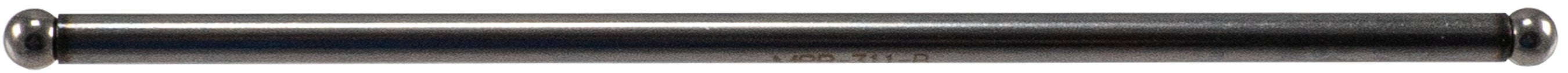 https://sdda.semadata.org/Standard/Melling Engine Parts/MPR-311-B-1-SID.tif