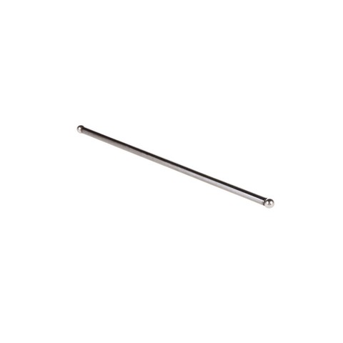 Melling Engine Pushrod  MPR-311-B