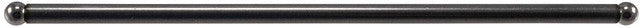 Melling Engine Pushrod  MPR-312