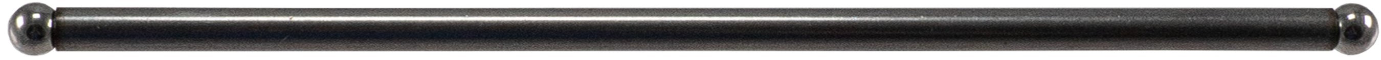 https://sdda.semadata.org/Standard/Melling Engine Parts/MPR-312-1-SID.tif