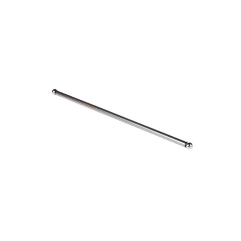 Melling Engine Pushrod  MPR-312