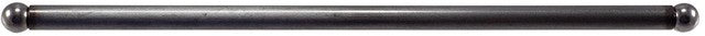Melling Engine Pushrod  MPR-313