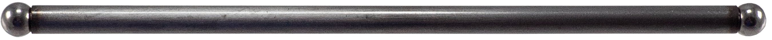 https://sdda.semadata.org/Standard/Melling Engine Parts/MPR-313-1-SID.tif