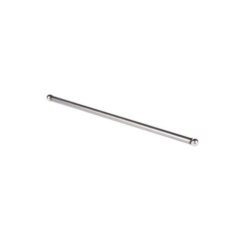 Melling Engine Pushrod  MPR-313