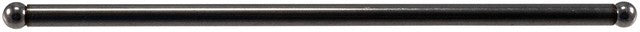 Melling Engine Pushrod  MPR-314