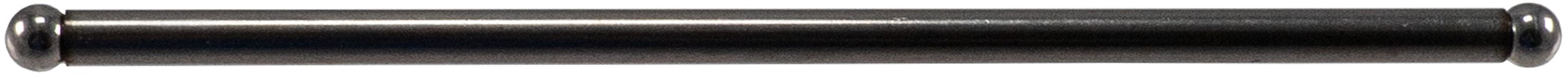 https://sdda.semadata.org/Standard/Melling Engine Parts/MPR-314-1-SID.tif
