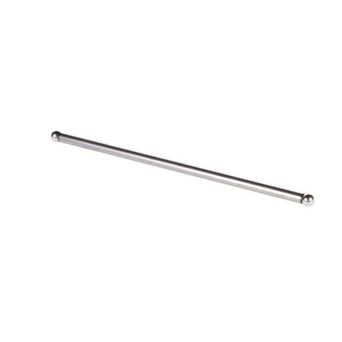 Melling Engine Pushrod  MPR-314