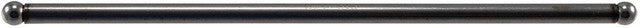 Melling Engine Pushrod  MPR-315