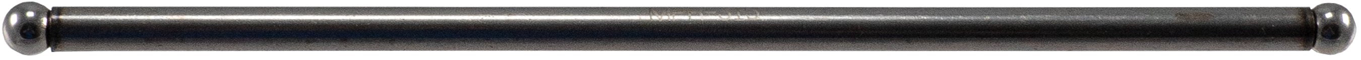 https://sdda.semadata.org/Standard/Melling Engine Parts/MPR-315-1-SID.tif
