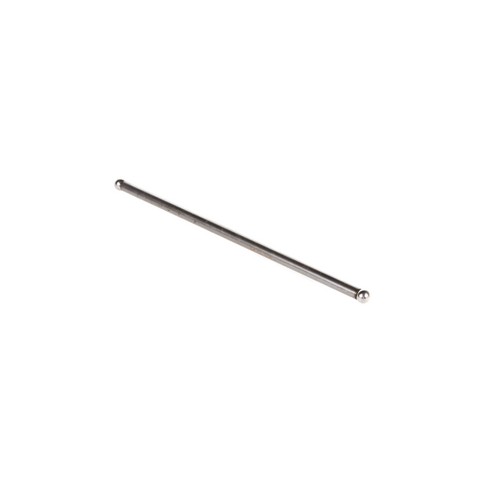 Melling Engine Pushrod  MPR-315