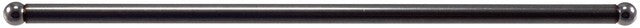 Melling Engine Pushrod  MPR-316