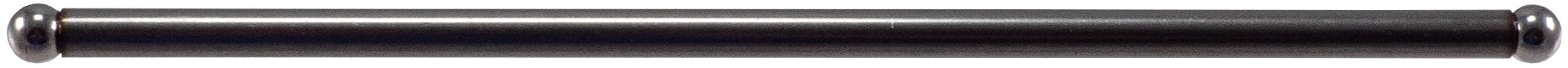 https://sdda.semadata.org/Standard/Melling Engine Parts/MPR-316-1-SID.tif