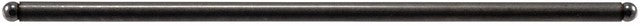Melling Engine Pushrod  MPR-317