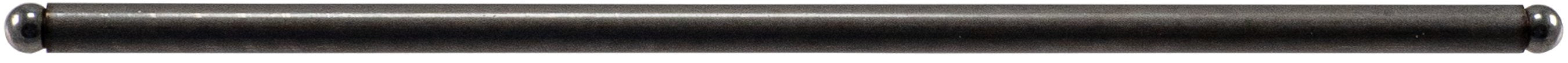 https://sdda.semadata.org/Standard/Melling Engine Parts/MPR-317-1-SID.tif