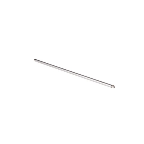 Melling Engine Pushrod  MPR-317