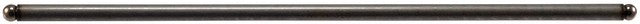 Melling Engine Pushrod  MPR-318