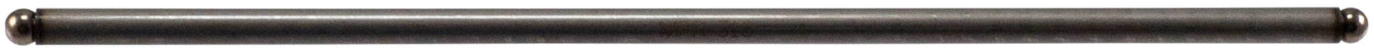 https://sdda.semadata.org/Standard/Melling Engine Parts/MPR-318-1-SID.tif