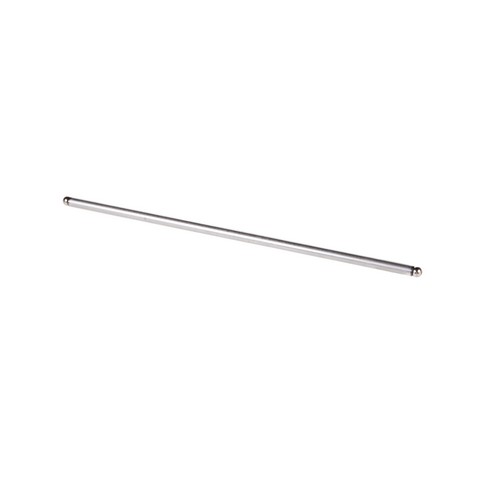 Melling Engine Pushrod  MPR-318