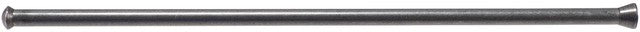 Melling Engine Pushrod  MPR-32