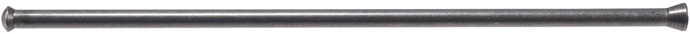 https://sdda.semadata.org/Standard/Melling Engine Parts/MPR-32-1-SID.tif
