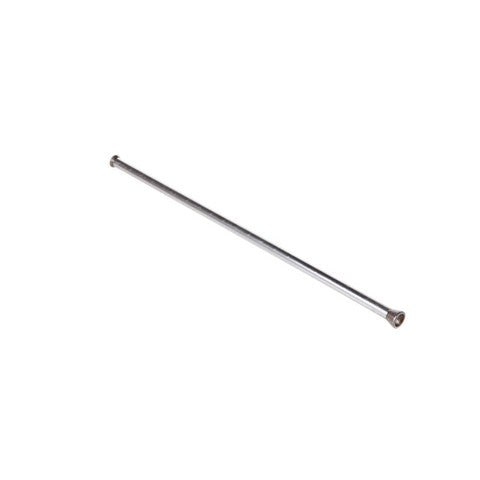 Melling Engine Pushrod  MPR-32
