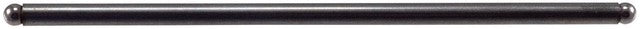 Melling Engine Pushrod  MPR-321
