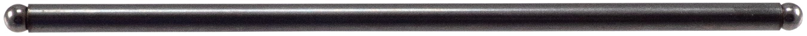 https://sdda.semadata.org/Standard/Melling Engine Parts/MPR-321-1-SID.tif
