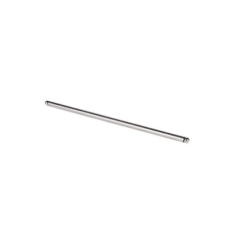 Melling Engine Pushrod  MPR-321