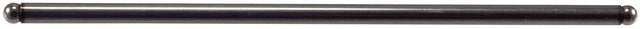 Melling Engine Pushrod  MPR-323