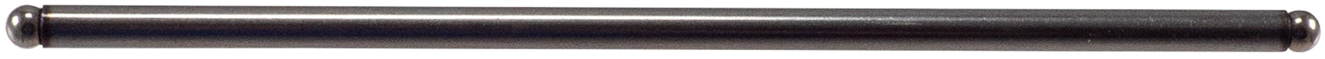 https://sdda.semadata.org/Standard/Melling Engine Parts/MPR-323-1-SID.tif