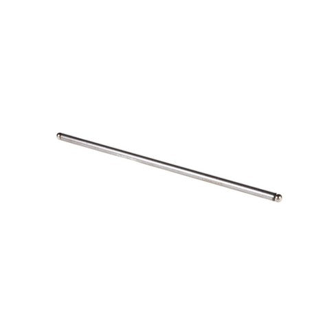 Melling Engine Pushrod  MPR-323