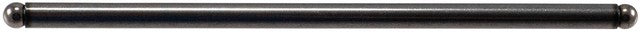 Melling Engine Pushrod  MPR-324