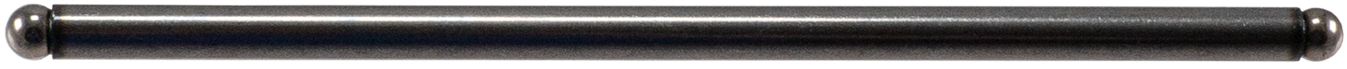 https://sdda.semadata.org/Standard/Melling Engine Parts/MPR-324-1-SID.tif