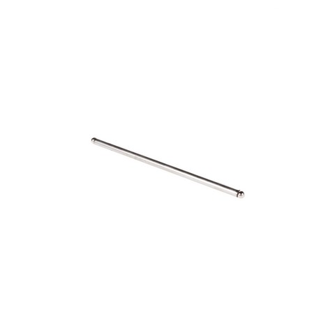 Melling Engine Pushrod  MPR-324