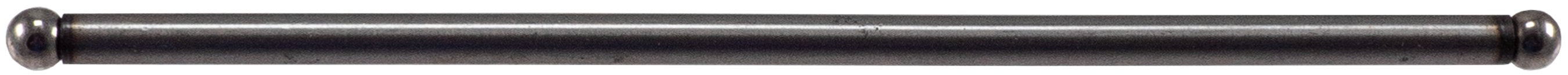 https://sdda.semadata.org/Standard/Melling Engine Parts/MPR-325-A-1-SID.tif