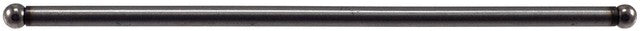 Melling Engine Pushrod  MPR-325-A