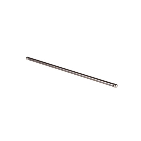 Melling Engine Pushrod  MPR-325-A