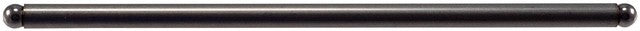 Melling Engine Pushrod  MPR-326