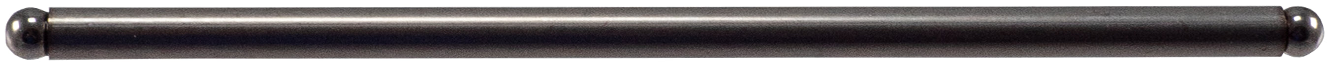 https://sdda.semadata.org/Standard/Melling Engine Parts/MPR-326-1-SID.tif