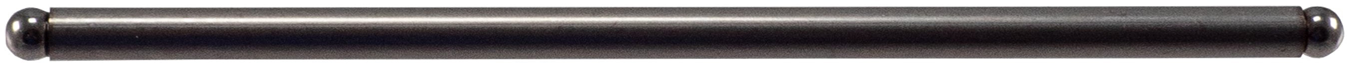 https://sdda.semadata.org/Standard/Melling Engine Parts/MPR-326-1-SID.tif