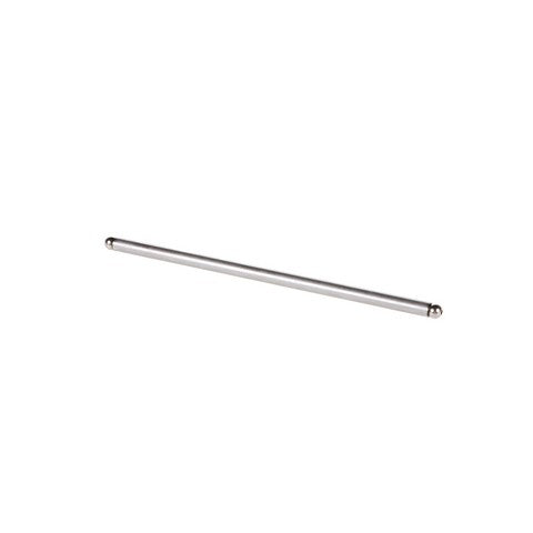 Melling Engine Pushrod  MPR-326