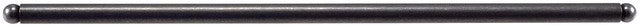 Melling Engine Pushrod  MPR-327